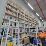 hi_publisher 프로필 사진