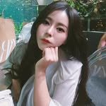 sso212_ 프로필 사진