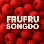 frufru_songdo 프로필 사진