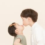 in_ssssunny 프로필 사진