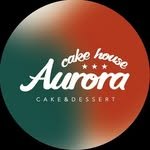 aurora_cakehouse 프로필 사진