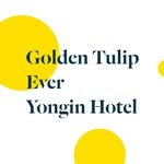 gt__yongin 프로필 사진