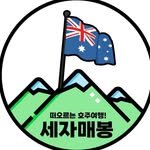 threebongs 프로필 사진