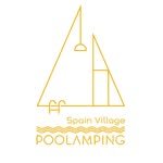 poolamping 프로필 사진