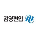 kimyoung_ky 프로필 사진
