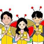 dongtanwith 프로필 사진