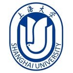 shanghaiuniversity 프로필 사진