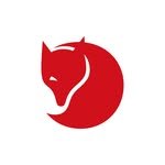 fjallraven_korea 프로필 사진