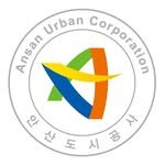 ansanuc_ 프로필 사진