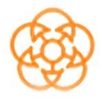 hscc.official 프로필 사진