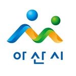 asanstory 프로필 사진