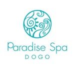 paradisespadogo 프로필 사진