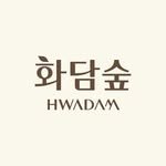 hwadamsup 프로필 사진