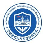 incheon_apc 프로필 사진
