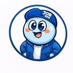 jobabanet 프로필 사진