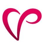 yongin.volunteer 프로필 사진