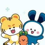 ok_hira 프로필 사진