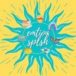 sens_tour 프로필 사진