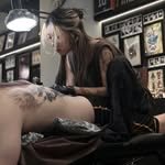 muuu.tattoo 프로필 사진