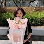 bbonum 프로필 사진