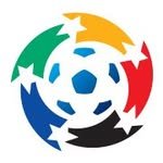 suwonworldcup 프로필 사진