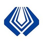 koreai815 프로필 사진