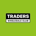 traders_suwon 프로필 사진