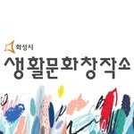 hslcc2022 프로필 사진