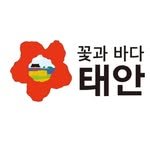 taeangun 프로필 사진