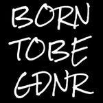 borntobegardener 프로필 사진