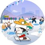 anseong_city 프로필 사진