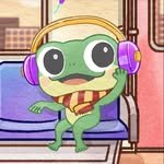 suwoni_official 프로필 사진