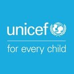 unicefssudan 프로필 사진