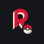 team.rocket.intern 프로필 사진