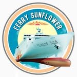 ferry.sunflower 프로필 사진
