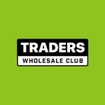 traders_suwonhwaseo 프로필 사진