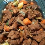 hukdron1209 프로필 사진