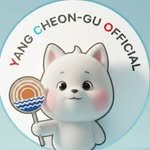 yangcheon_gu 프로필 사진