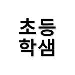 zu_chance 프로필 사진