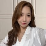eyoung_0 프로필 사진
