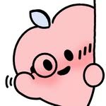 peacher.official 프로필 사진