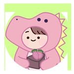 r_yongryong 프로필 사진