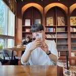 sangheon.t 프로필 사진