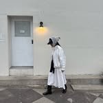 s.hl___ 프로필 사진
