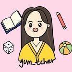 yum_tcher 프로필 사진
