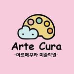 arte_cura_sinbong 프로필 사진