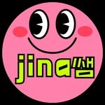dancedancejina 프로필 사진