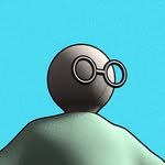 ch_gnhk 프로필 사진