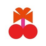 kyungcharry 프로필 사진