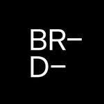 brenden.design 프로필 사진